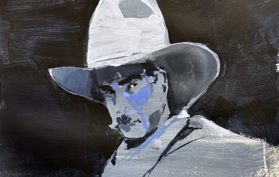 Maarten_cowboy